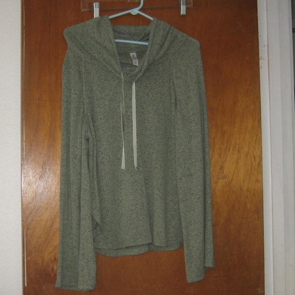 Gilligan & Omalley sleepware XL - Picture 2 of 6